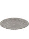 Atmosphera Platou Decorativ Maro 1buc 33x33x3buc