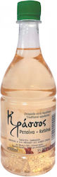 Krassos Retsina 1,5 l 4-48883