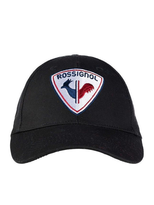 Rossignol