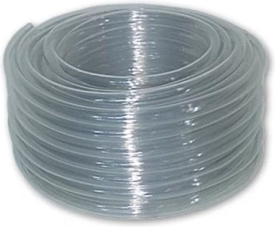 Технически маркуч за обща употреба Polix 12.5mm X 25m P1509000122515p