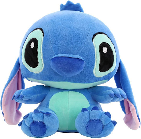Λούτρινο Lilo & Stitch Stitch 120 εκ.