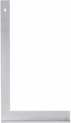 Limit Catcher Foot 400x230mm