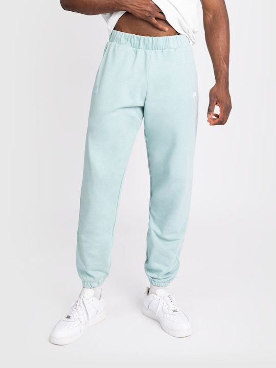 Venum с Ластик Ocean Blue