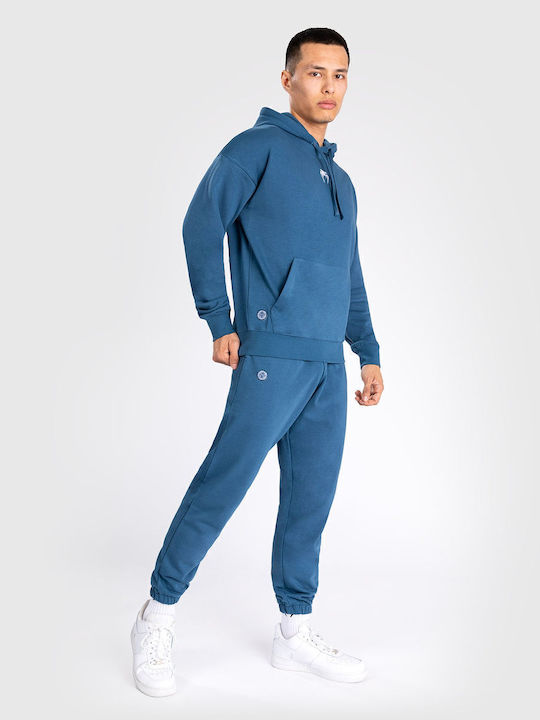 Venum с Ластик Navy