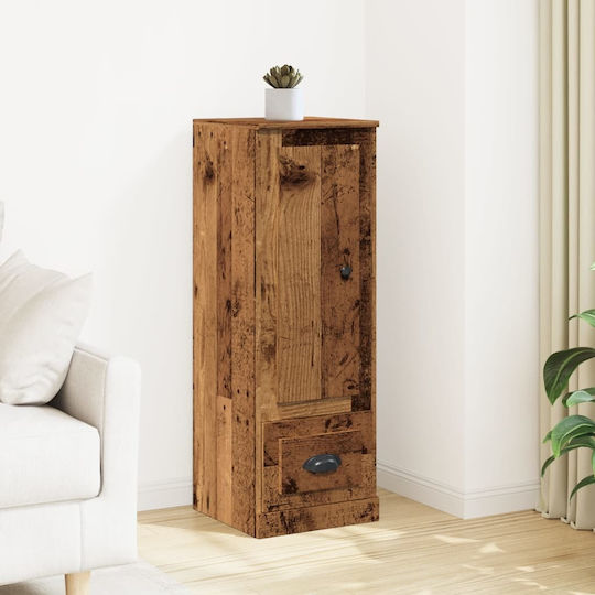 Cabinet de depozitare L36xW35.5xH103.5buc