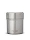 Primus Δοχείο Φαγητού Inox Θερμός Γκρι 700ml