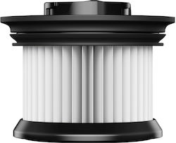 Ecovacs Vacuum Cleaner Filter 227384