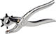 Rapid Skin Punch Rapid Rp03 Set