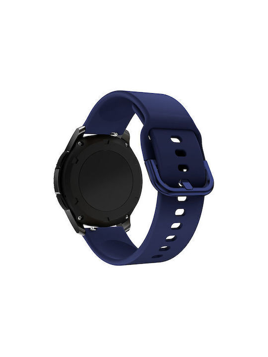 Galaxy Watch 46mm Gear S3 72433 Skroutz.gr