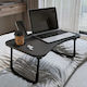 Megapap Sedon Τραπεζάκι για Laptop