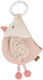 Fehn Pendant Toy for Crib and Stroller for 0++ Months