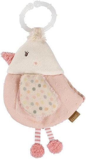Fehn Pendant Toy for Crib and Stroller for 0++ Months