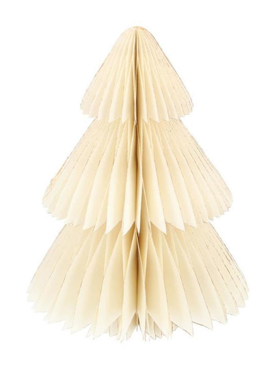 Weihnachtsdekoration Baum