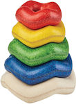 Plan Toys Pyramid Toy