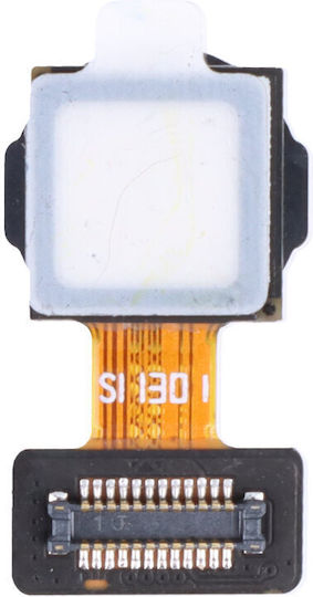 Rear Camera for Samsung Galaxy A23
