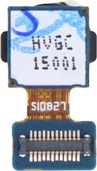 Πίσω Κάμερα για Samsung Galaxy A33 5G