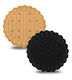 Individual Black Cookie *k-r* 5kg