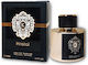 Fragrance World Kristal Парфюмна вода 100 мл