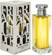Fragrance World Francique 107.9 Apă de Parfum 100ml