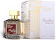 Fragrance World Barakkat Rouge 540 Eau De Parfum 100ml
