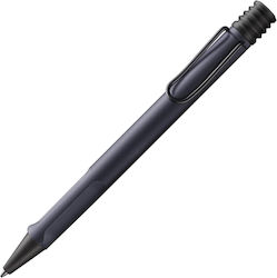 Lamy Safari Ballpoint Lamy Safari Ballpoint