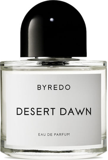 Byredo Byredo Eau De Parfum Desert Dawn 100ml