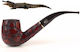 Savinelli Πίπα Καπνού