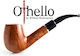 Savinelli 670 Smooth Πίπα Καπνού