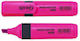 Spree Textmarker 6mm Fuchsia