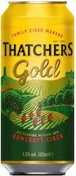Thatchers Gold Cidru Cutie 500ml
