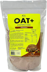 4+ Oat+ Chocotella 1000g