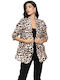 RichgirlBoudoir Women's Blazer