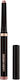 Laura Mercier Caviar Fard de Pleoape Stick Mode...