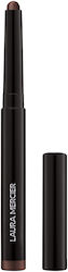 Laura Mercier Caviar Eye Shadow in Stick Cocoa ...