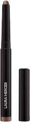 Laura Mercier Caviar Eye Shadow in Stick Mocha ...