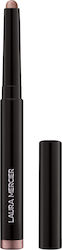 Laura Mercier Caviar Strapless 1.64gr