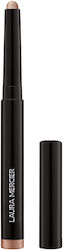 Laura Mercier Caviar Eye Shadow in Stick Metallic Taupe 1.64gr
