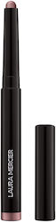 Laura Mercier Caviar Eye Shadow in Stick Soiree...