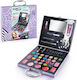 Canal Toys Kinder-Make-up