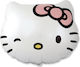 Μπαλόνι Hello Kitty 45εκ.