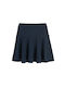 Cool Club Kids Skirt Blue