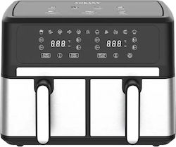 Newest 10lt Black SK-10041