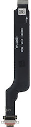 Πλακέτα για OnePlus 6T Πλακέτα για OnePlus 6T