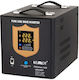 LCH-URZ3407B Unitate UPS 2000VA 1200W