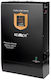LCH-URZ3432 Unitate UPS 3500VA 2400W