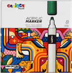 Carioca Drawing Marker