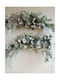 Hanging Artificial Plant 130cm 1pcs