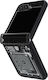 Spigen Ultra Hybrid Pro Rückseite Umschlag Kuns...