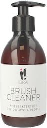 Ibra Αξεσουάρ Καθαρισμού Γραφείου 300ml