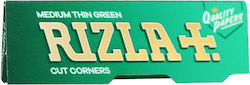 Rizla Χαρτάκια 50 φύλλα